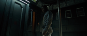 vlcsnap-2024-11-30-19h31m51s877.png