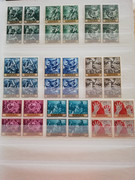 IMG-20210627-123739