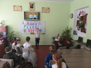 0-02-0a-51570f1f0eed35094efc1cbeec39e9e3e04caff8245053235cf67cff2a9ca9a1_cd60e144