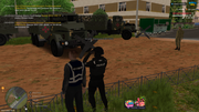 UKRAINE-GTA-09-07-2026-16-46-21