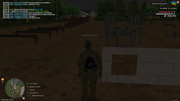 UKRAINE-GTA-06-06-2026-23-45-04