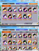Screenshot-2026-07-27-052947
