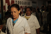 IMG-6376