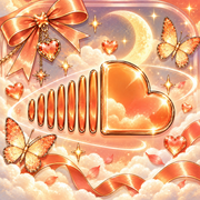 8E3DD629-86BC-411E-A449-5B6461D6EEFE