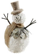 Country-Christmas-Kit-86