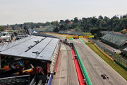 [Imagen: f1-gp-imola-sabato-qualifiche-24.jpg]