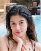 alexa miro alexa miro