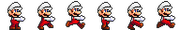 spr_mario_fire_hold_strip4