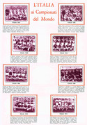 Calciatori-1977-1978-Panini-63