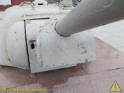 IMG-9726