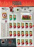 Album-Calciatori-2018-2019-Panini-101