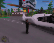 UKRAINE-GTA-20-10-2026-13-17-05