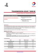 Total-Transmission-GEAR-7-80w90.png