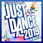Just-Dance-vol-1