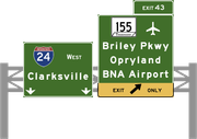 I-24-TN-WB-043