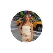 Profile 12