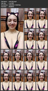vid-(26)-mp4