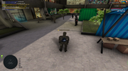 UKRAINE-GTA-08-03-2026-12-30-31
