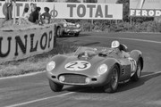 24 HEURES DU MANS YEAR BY YEAR PART ONE 1923-1969 - Page 46 59lm23-F196-S-Dino-G-Cabianca-G-Scalatti-3