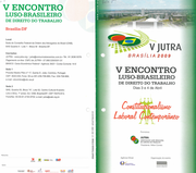 V_Encontro (1)