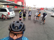 131427192_780213469319859_4736783265943507916_n