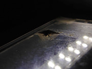 44.8.night dwellers VIII