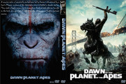 Dawn of the Planet of the Apes (2014) Max1416685142-frontback-cover