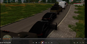 Screenshot-2026-07-19-220556