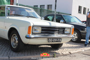 IMG-2482
