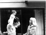 dany-saval-b27
