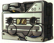 https://i.postimg.cc/N5J3VgL6/Ravage-Cassette-Dreamwave-MTMTE.jpg