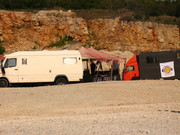 Teknival 2018  (118)