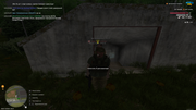UKRAINE-GTA-29-07-2026-23-21-55