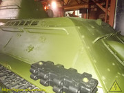 DSCN8465