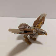 Rise-Of-The-Beasts-Airazor04