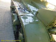DSCN6274