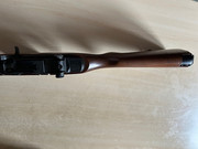 IMG-0534