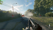 Screenshot-2.jpg