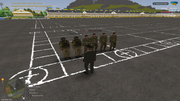 UKRAINE-GTA-16-10-2026-13-57-02