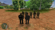 UKRAINE-GTA-16-10-2026-14-10-19