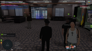 UKRAINE-GTA-11-01-2026-1-20-04