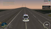 IMG-20260927-201316-690