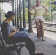 5404fef3-fce7-426b-9bc5-643e139bfbee-461x459