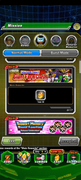 Screenshot-2026-09-08-194003