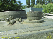 IMG-5766