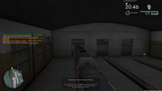 Grand-Theft-Auto-San-Andreas-Screenshot-2026-04-24-22-25-18-33