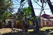 DSC-0045