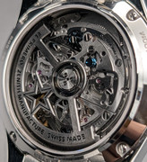 PXL 20251212 025416029 PORTRAIT ORIGINAL