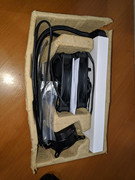 IMG-20190921-132532