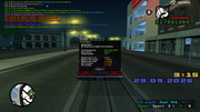 screenshot-2026-09-29-03-15-08-515